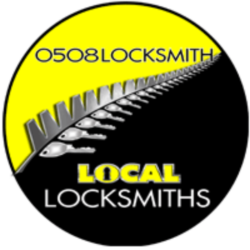 Local Locksmiths | Ph: 0508 562 576