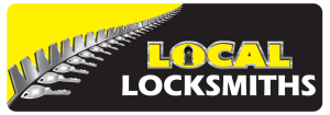 Local Locksmiths | Ph: 0508 562 576